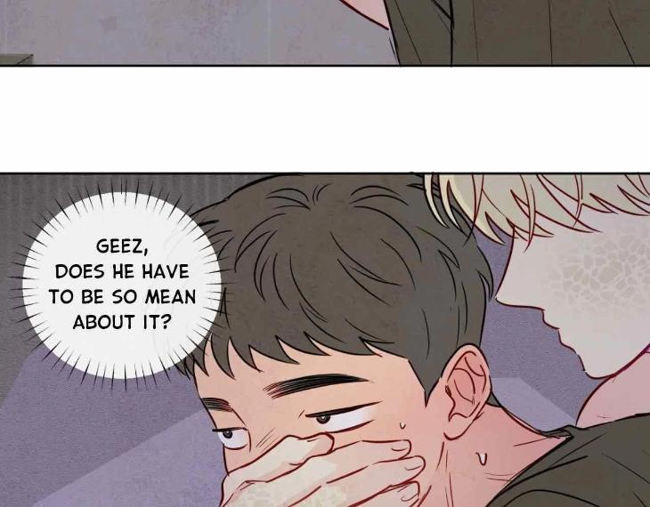 The Sacred Serpent’s Seduction by Dagom – Uncensored – Side 5 [Eng] page 27