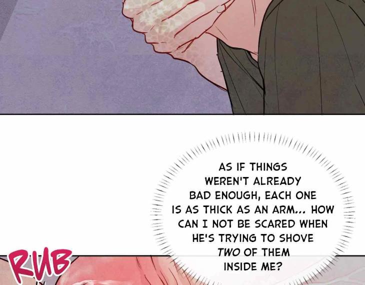 The Sacred Serpent’s Seduction by Dagom – Uncensored – Side 5 [Eng] page 28