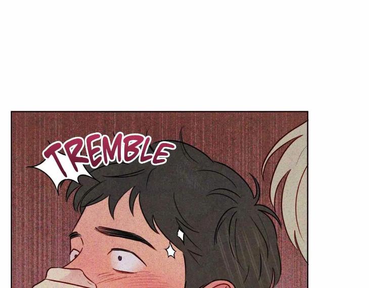 The Sacred Serpent’s Seduction by Dagom – Uncensored – Side 5 [Eng] page 30