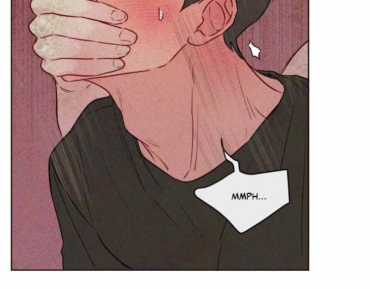 The Sacred Serpent’s Seduction by Dagom – Uncensored – Side 5 [Eng] page 31