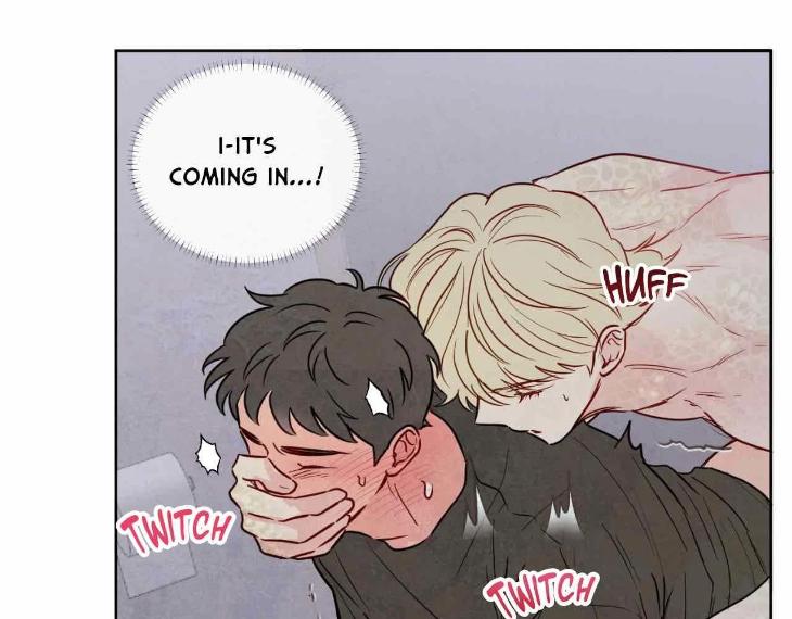 The Sacred Serpent’s Seduction by Dagom – Uncensored – Side 5 [Eng] page 32