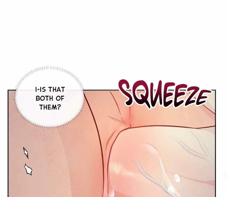 The Sacred Serpent’s Seduction by Dagom – Uncensored – Side 5 [Eng] page 34