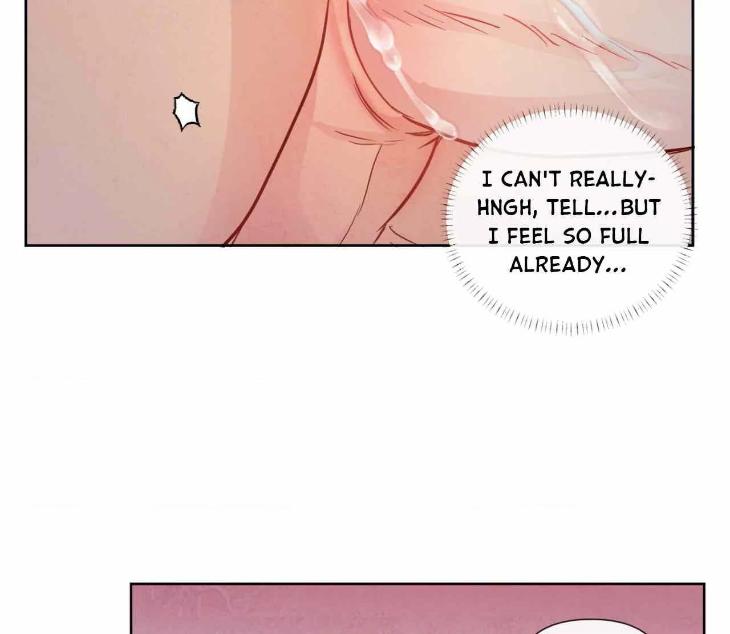 The Sacred Serpent’s Seduction by Dagom – Uncensored – Side 5 [Eng] page 35