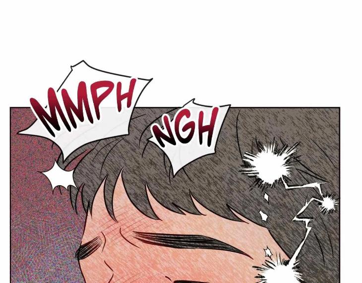 The Sacred Serpent’s Seduction by Dagom – Uncensored – Side 5 [Eng] page 45