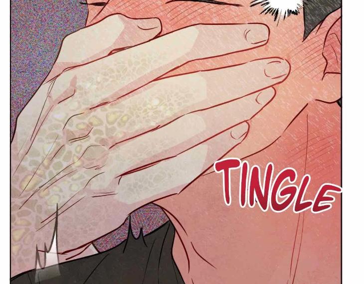 The Sacred Serpent’s Seduction by Dagom – Uncensored – Side 5 [Eng] page 46