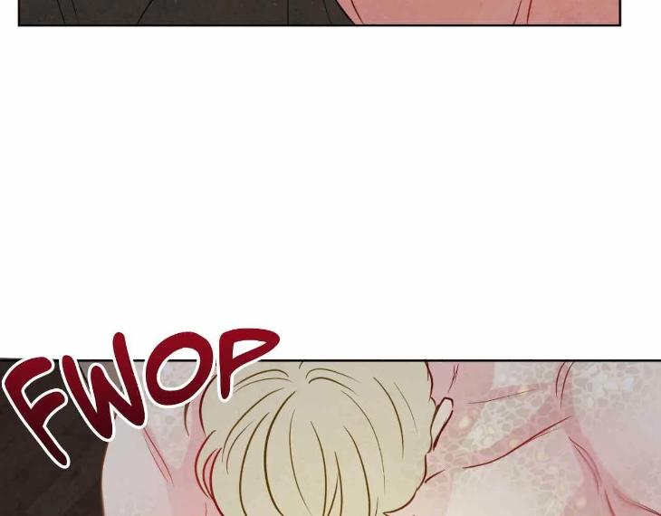 The Sacred Serpent’s Seduction by Dagom – Uncensored – Side 5 [Eng] page 47