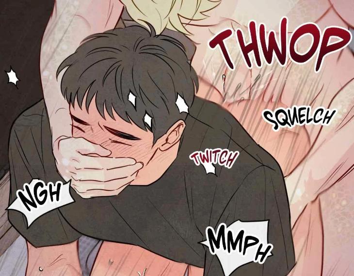 The Sacred Serpent’s Seduction by Dagom – Uncensored – Side 5 [Eng] page 48