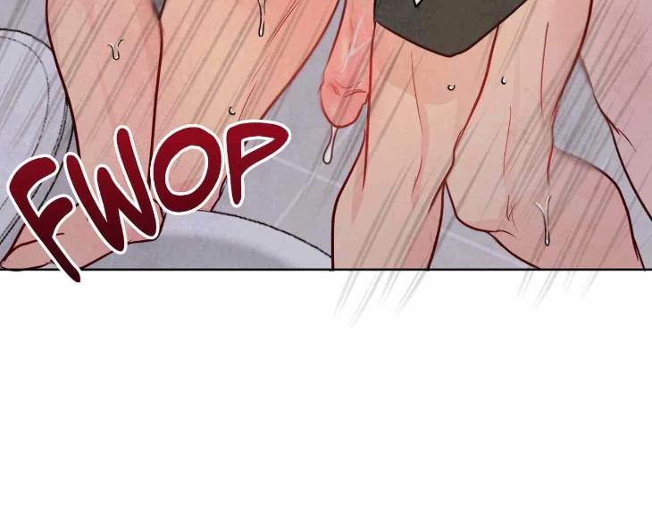 The Sacred Serpent’s Seduction by Dagom – Uncensored – Side 5 [Eng] page 49