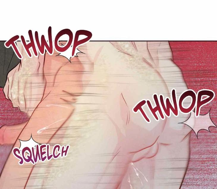 The Sacred Serpent’s Seduction by Dagom – Uncensored – Side 5 [Eng] page 50