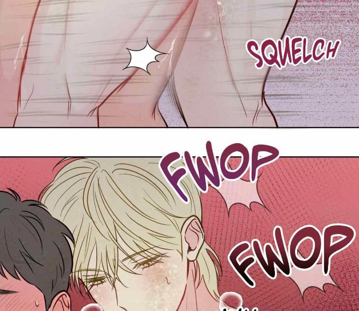 The Sacred Serpent’s Seduction by Dagom – Uncensored – Side 5 [Eng] page 51