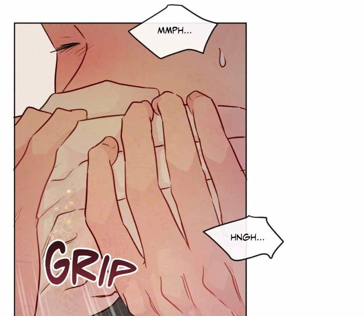 The Sacred Serpent’s Seduction by Dagom – Uncensored – Side 5 [Eng] page 53