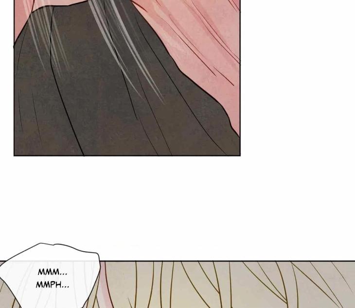 The Sacred Serpent’s Seduction by Dagom – Uncensored – Side 5 [Eng] page 54