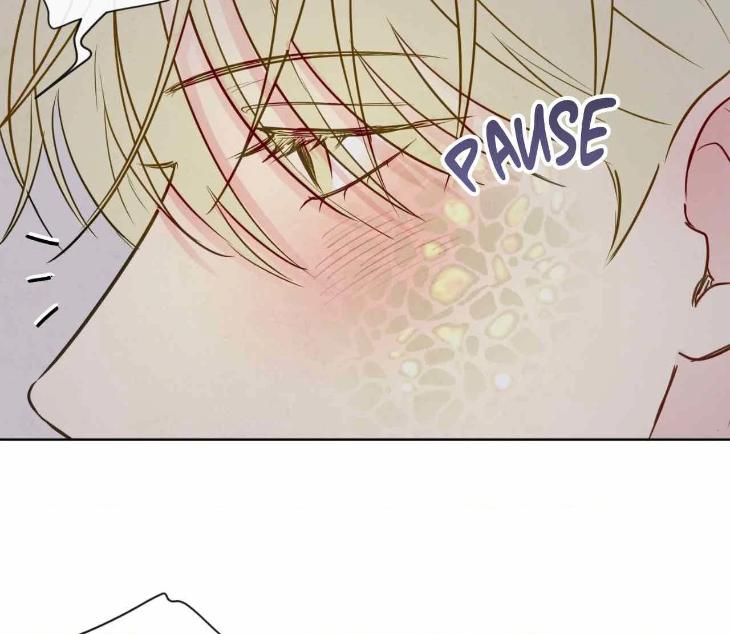 The Sacred Serpent’s Seduction by Dagom – Uncensored – Side 5 [Eng] page 55