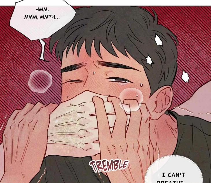 The Sacred Serpent’s Seduction by Dagom – Uncensored – Side 5 [Eng] page 56