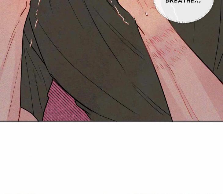 The Sacred Serpent’s Seduction by Dagom – Uncensored – Side 5 [Eng] page 57