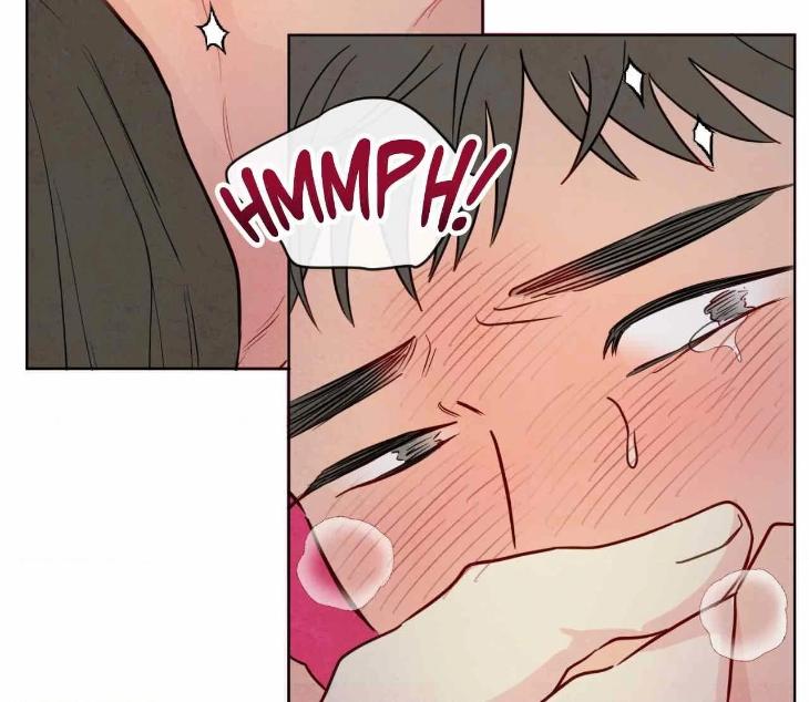 The Sacred Serpent’s Seduction by Dagom – Uncensored – Side 5 [Eng] page 59