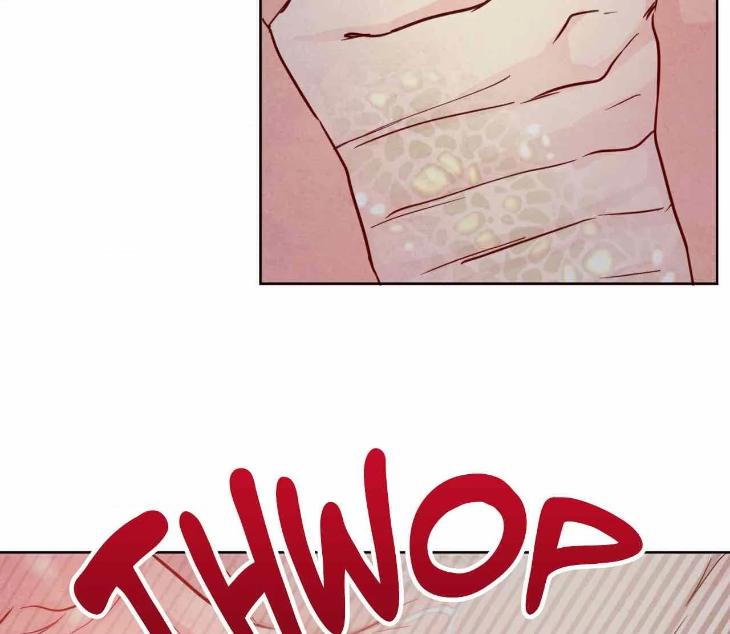 The Sacred Serpent’s Seduction by Dagom – Uncensored – Side 5 [Eng] page 60