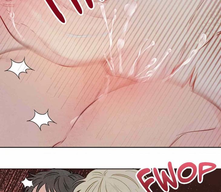 The Sacred Serpent’s Seduction by Dagom – Uncensored – Side 5 [Eng] page 61