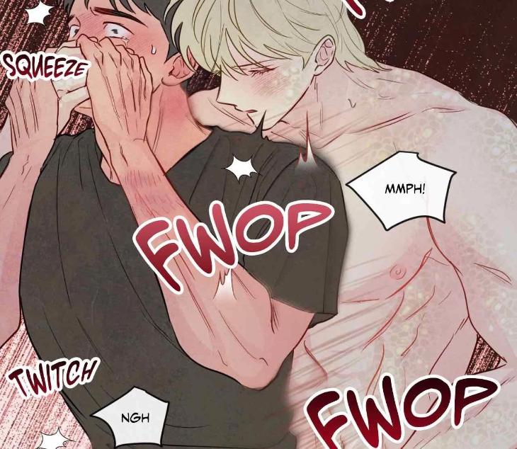 The Sacred Serpent’s Seduction by Dagom – Uncensored – Side 5 [Eng] page 62