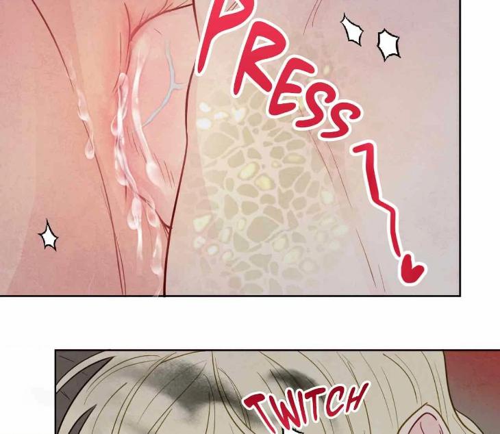 The Sacred Serpent’s Seduction by Dagom – Uncensored – Side 5 [Eng] page 64