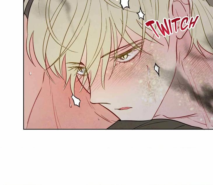 The Sacred Serpent’s Seduction by Dagom – Uncensored – Side 5 [Eng] page 65