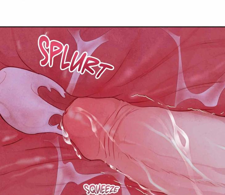 The Sacred Serpent’s Seduction by Dagom – Uncensored – Side 5 [Eng] page 66