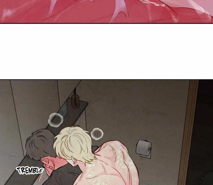 The Sacred Serpent’s Seduction by Dagom – Uncensored – Side 5 [Eng] page 67