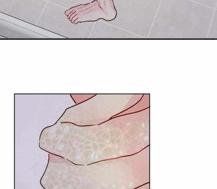 The Sacred Serpent’s Seduction by Dagom – Uncensored – Side 5 [Eng] page 69