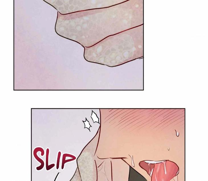 The Sacred Serpent’s Seduction by Dagom – Uncensored – Side 5 [Eng] page 70