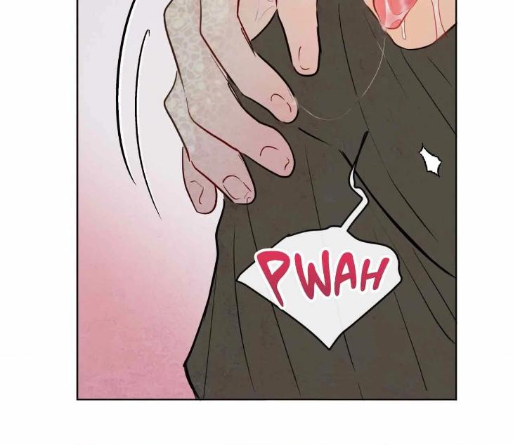 The Sacred Serpent’s Seduction by Dagom – Uncensored – Side 5 [Eng] page 71