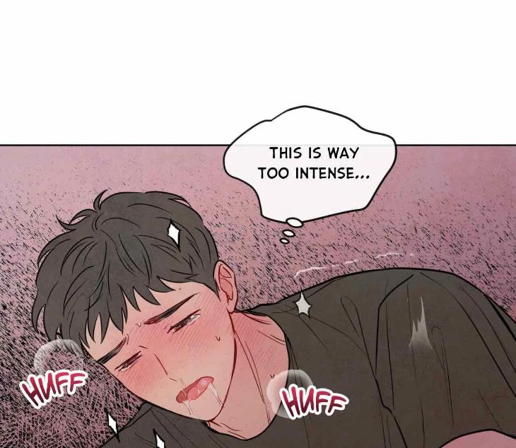 The Sacred Serpent’s Seduction by Dagom – Uncensored – Side 5 [Eng] page 72