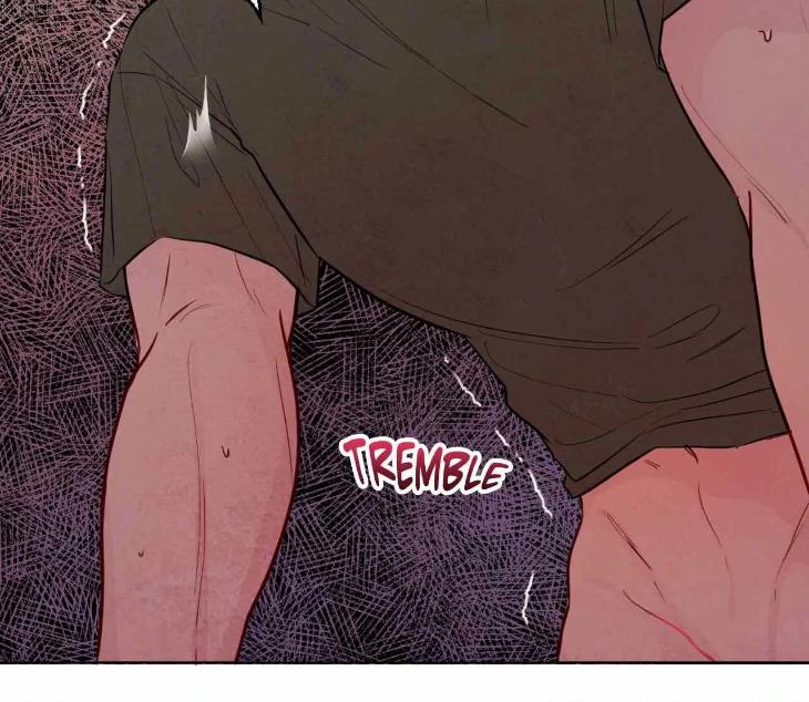 The Sacred Serpent’s Seduction by Dagom – Uncensored – Side 5 [Eng] page 73