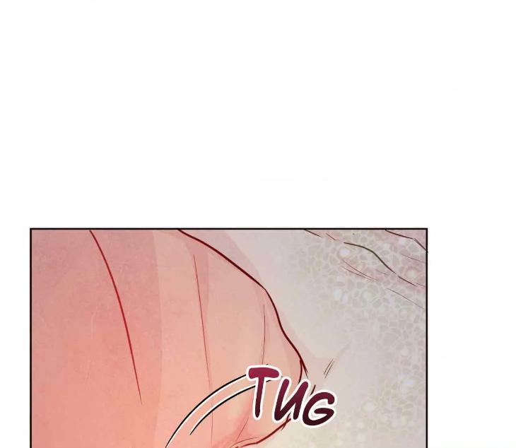 The Sacred Serpent’s Seduction by Dagom – Uncensored – Side 5 [Eng] page 74