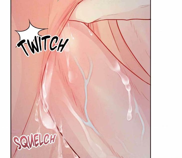 The Sacred Serpent’s Seduction by Dagom – Uncensored – Side 5 [Eng] page 75