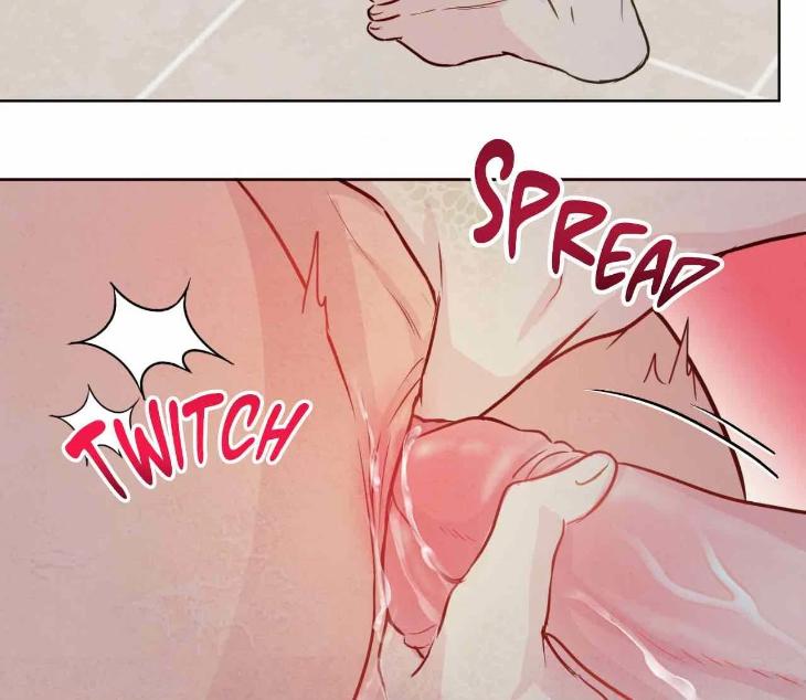 The Sacred Serpent’s Seduction by Dagom – Uncensored – Side 5 [Eng] page 79