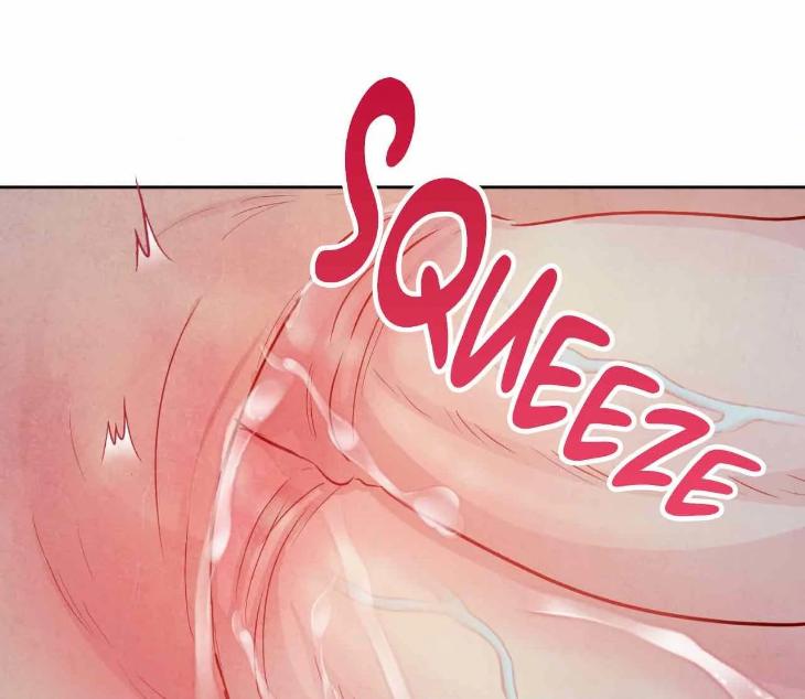 The Sacred Serpent’s Seduction by Dagom – Uncensored – Side 5 [Eng] page 82