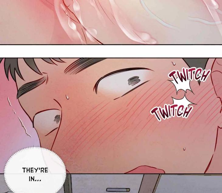 The Sacred Serpent’s Seduction by Dagom – Uncensored – Side 5 [Eng] page 83