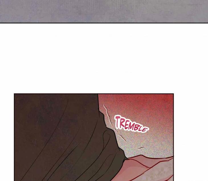 The Sacred Serpent’s Seduction by Dagom – Uncensored – Side 5 [Eng] page 86