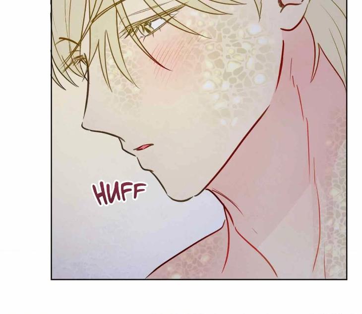 The Sacred Serpent’s Seduction by Dagom – Uncensored – Side 5 [Eng] page 89