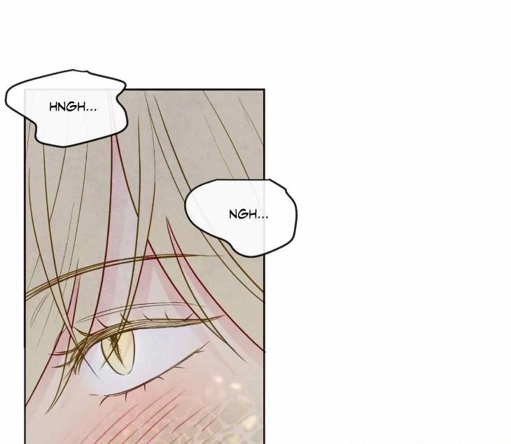 The Sacred Serpent’s Seduction by Dagom – Uncensored – Side 5 [Eng] page 90