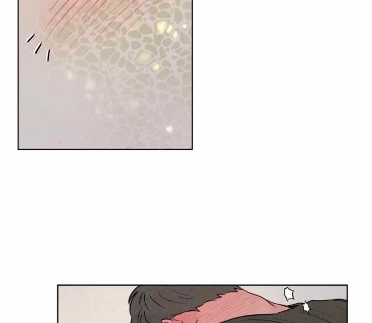 The Sacred Serpent’s Seduction by Dagom – Uncensored – Side 5 [Eng] page 91