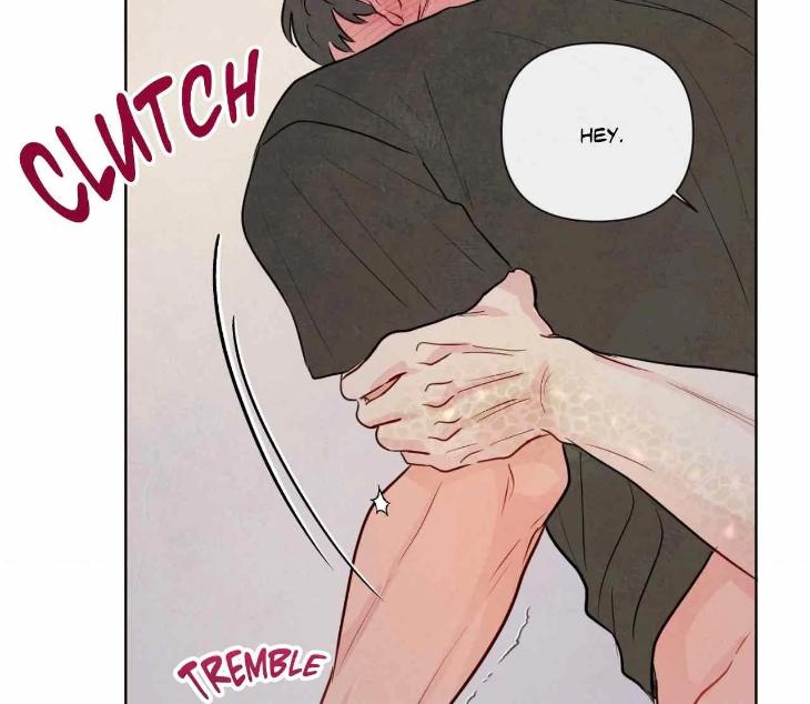 The Sacred Serpent’s Seduction by Dagom – Uncensored – Side 5 [Eng] page 92