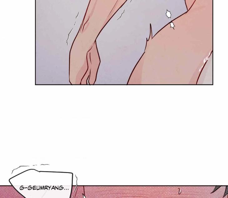 The Sacred Serpent’s Seduction by Dagom – Uncensored – Side 5 [Eng] page 93