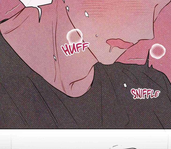 The Sacred Serpent’s Seduction by Dagom – Uncensored – Side 5 [Eng] page 94