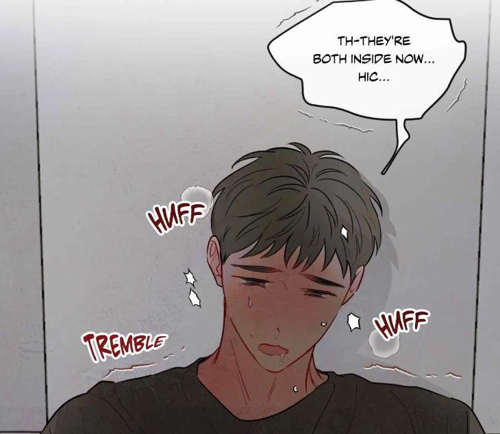 The Sacred Serpent’s Seduction by Dagom – Uncensored – Side 5 [Eng] page 95