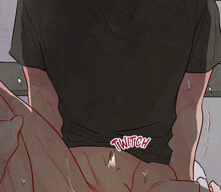 The Sacred Serpent’s Seduction by Dagom – Uncensored – Side 5 [Eng] page 96