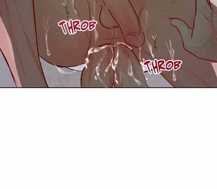 The Sacred Serpent’s Seduction by Dagom – Uncensored – Side 5 [Eng] page 97