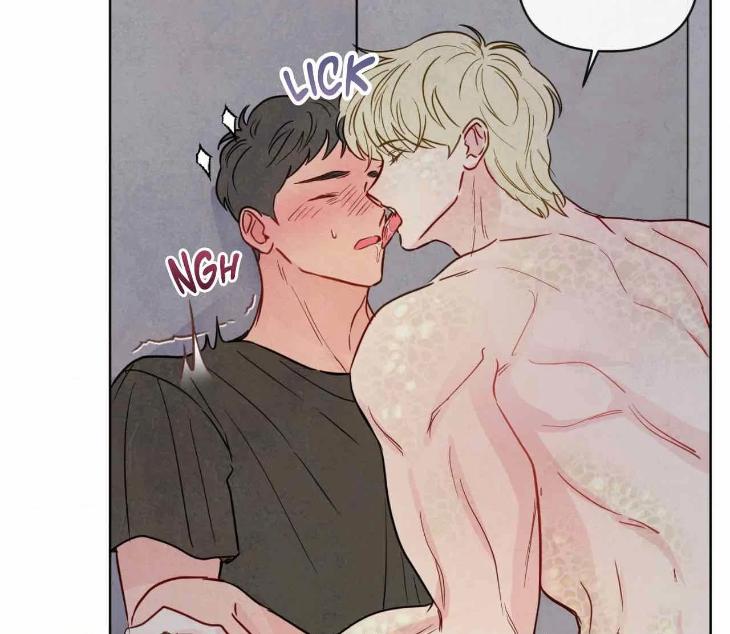 The Sacred Serpent’s Seduction by Dagom – Uncensored – Side 5 [Eng] page 100