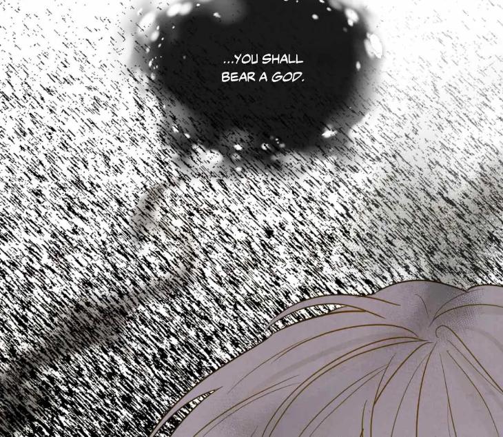 The Sacred Serpent’s Seduction by Dagom – Uncensored – Side 5 [Eng] page 102