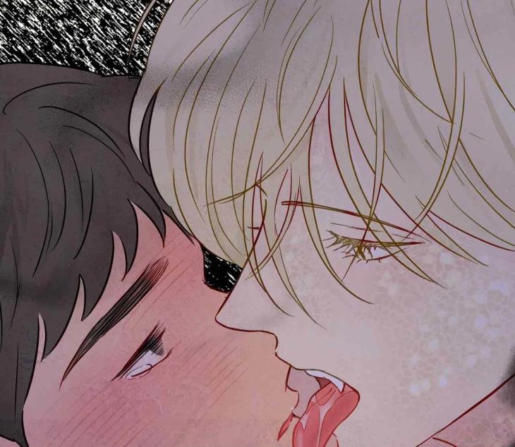 The Sacred Serpent’s Seduction by Dagom – Uncensored – Side 5 [Eng] page 103